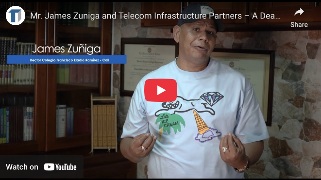 dffd28dbc9b204629723781b788fc4fd64900dc9