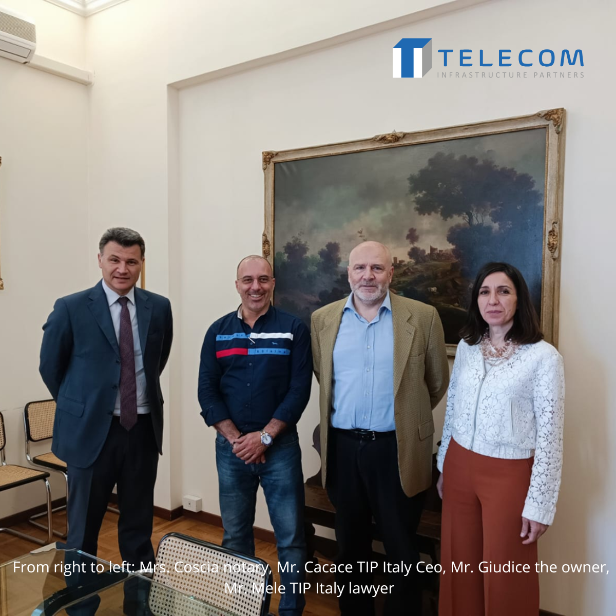 Testimonio Italia (1)