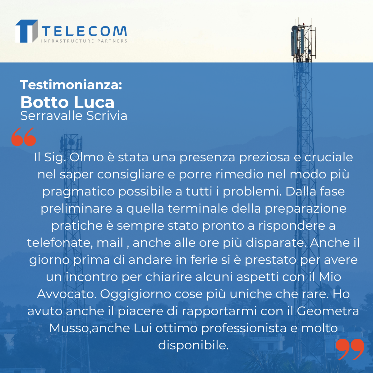 Testimonio Italia (2)